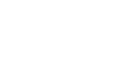 C2C Charpentier couvreur zingueur lyon