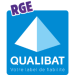 C2C Charpentier couvreur zingueur lyon
